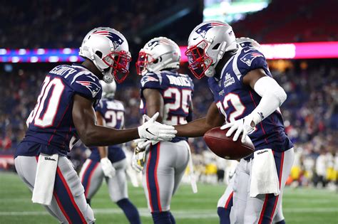 online sports betting in nh|NH Online Sports Betting .